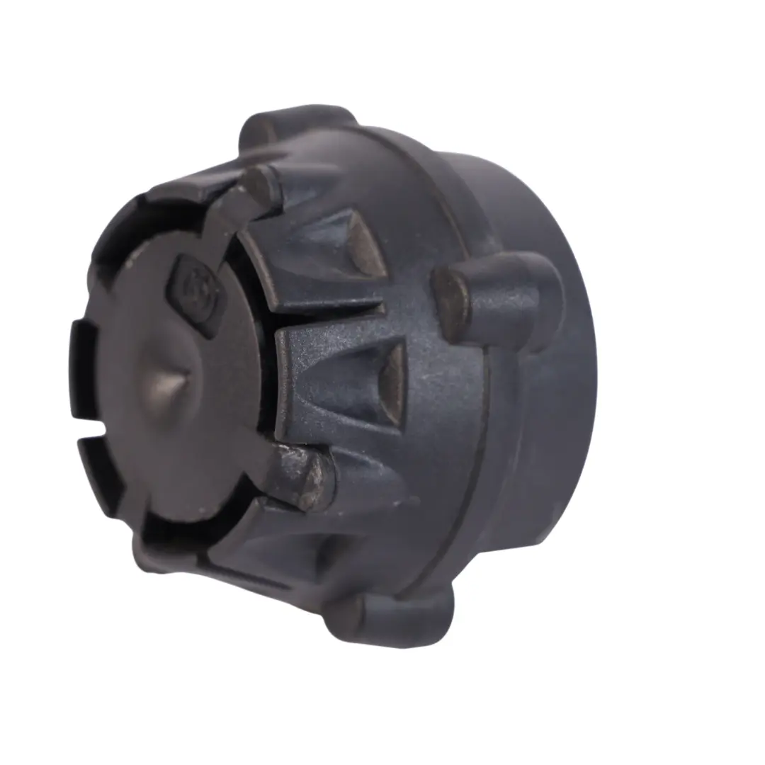 BMW Z4 E85 E86 Inclinación Sirene Altavoz Alarma Indicador Inclinación - SKU 6942430 - Número de pieza 6942430