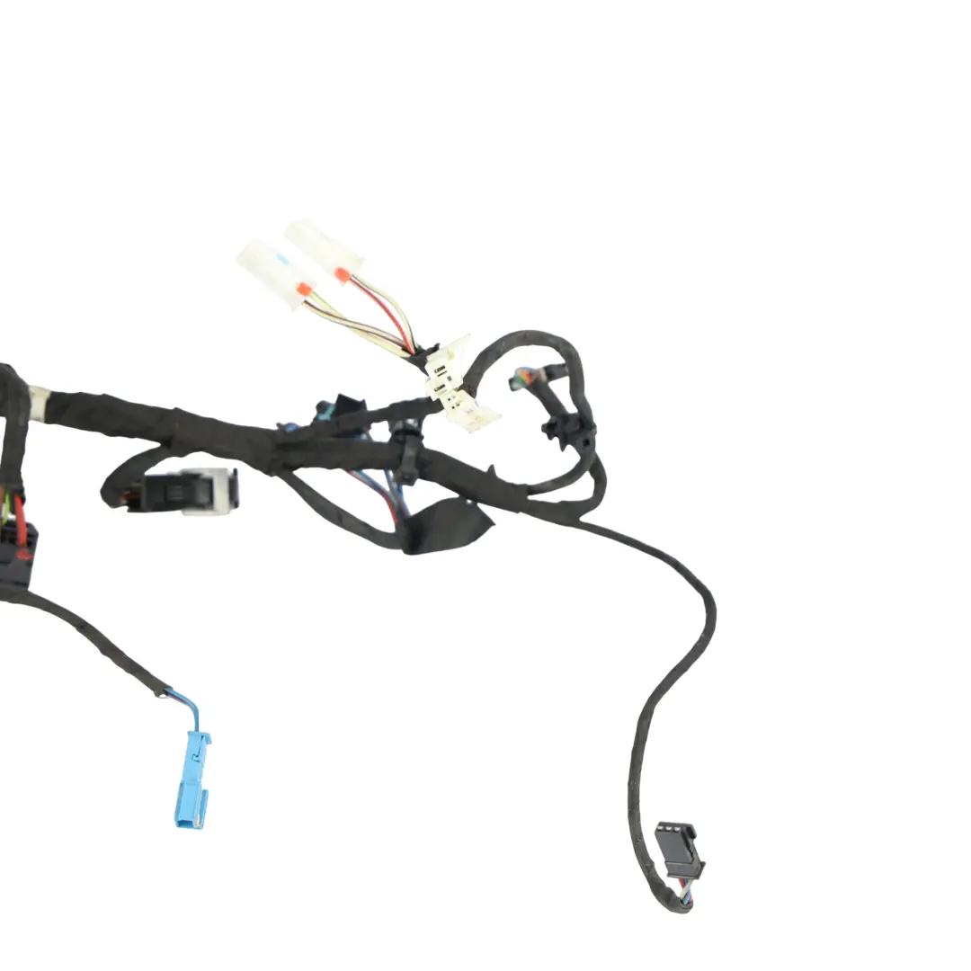Cavo Di Cablaggio per BMW E90 E91 E92 E93 con numero di parte 6943525 BMW E90 E91 E92 E93 Cavo Di Cablaggio - SKU 6943525 - Numero di parte 6943525