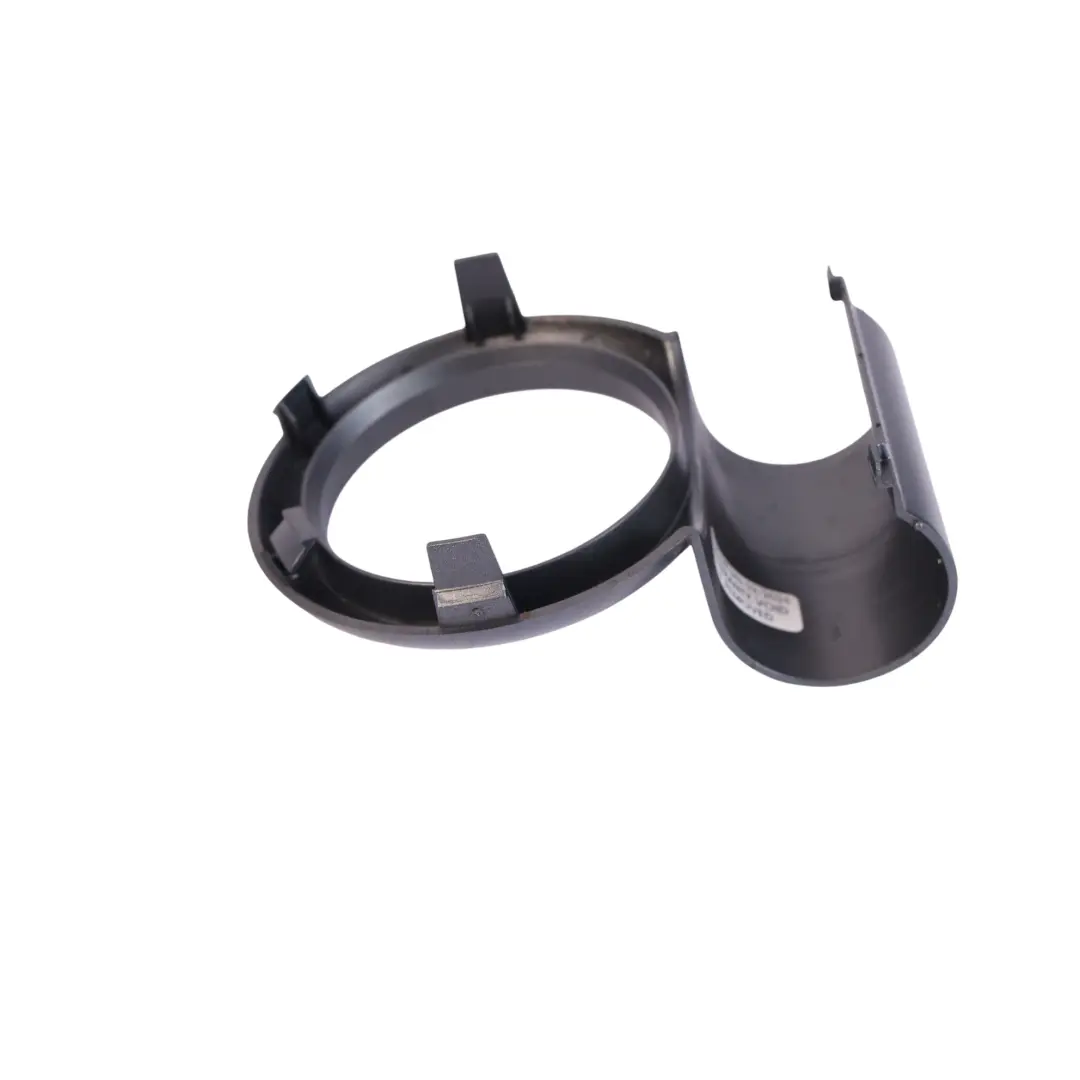 Mini R53 Uchwyt Na Kubek Osłona Panel Środkowy Tylny - SKU 6955014-1 - Numer Części 6955014