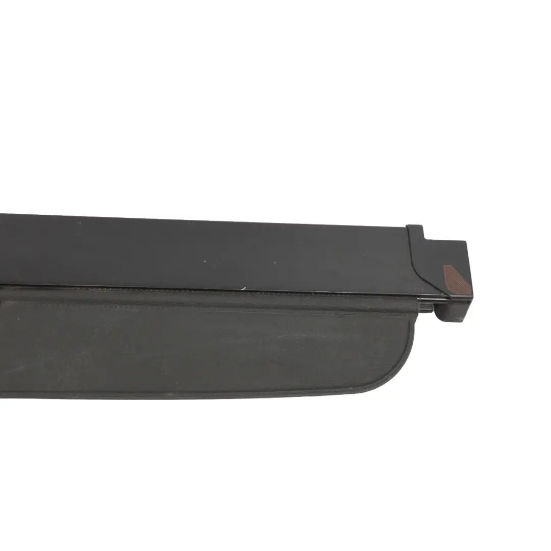 Roleta Żaluzja Bagażnika Antracyt do BMW X5 E70 o numerze 6955873 BMW X5 E70 Roleta Żaluzja Bagażnika Antracyt - SKU 6955873-3 - Numer Części 6955873