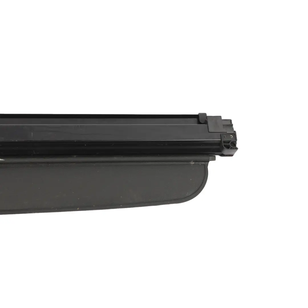 Roleta Żaluzja Bagażnika Antracyt do BMW X5 E70 o numerze 6955873 BMW X5 E70 Roleta Żaluzja Bagażnika Antracyt - SKU 6955873-3 - Numer Części 6955873