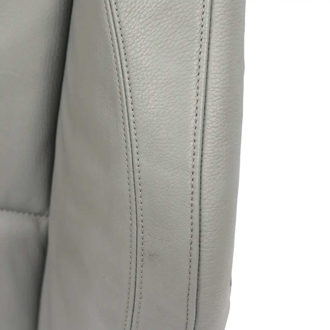 Oparcie Fotela M Sport Podgrzewane Skóra Dakota Lewy Przód do BMW E90 E91 o numerze 6956397 BMW E90 E91 Oparcie Fotela M Sport Podgrzewane Skóra Dakota Lewy Przód - SKU 6956397 - Numer Części 6956397