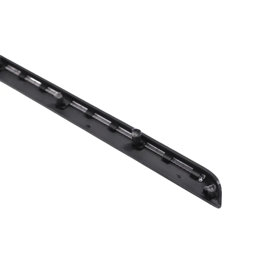 Side Panel Trim Strip Varios Lamp Left N/S to BMW E92 Rear with Part number 6958349 BMW E92 Rear Side Panel Trim Strip Varios Lamp Left N/S - SKU 6958349 - Part number 6958349