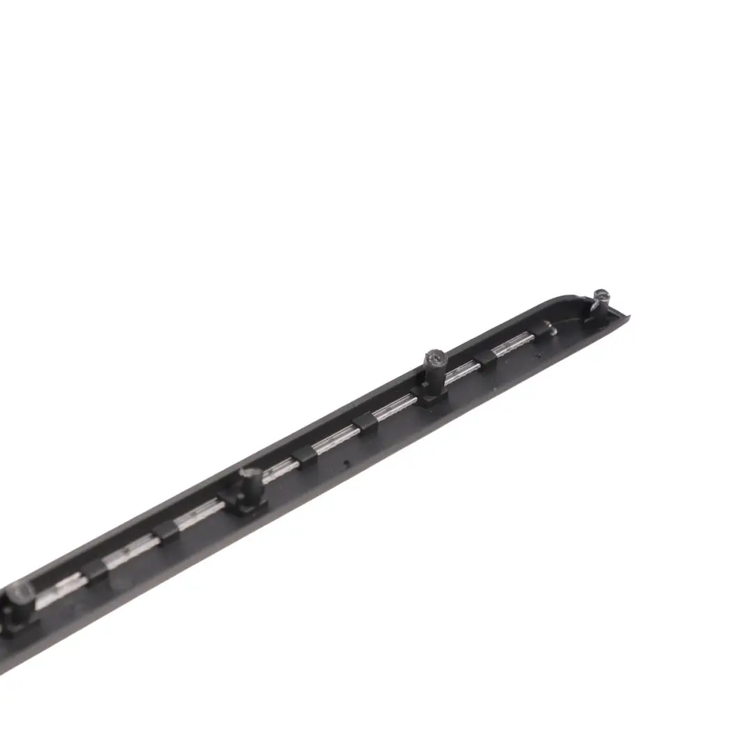 BMW E92 Rear Side Panel Trim Strip Varios Lamp Left N/S - SKU 6958349 - Part number 6958349