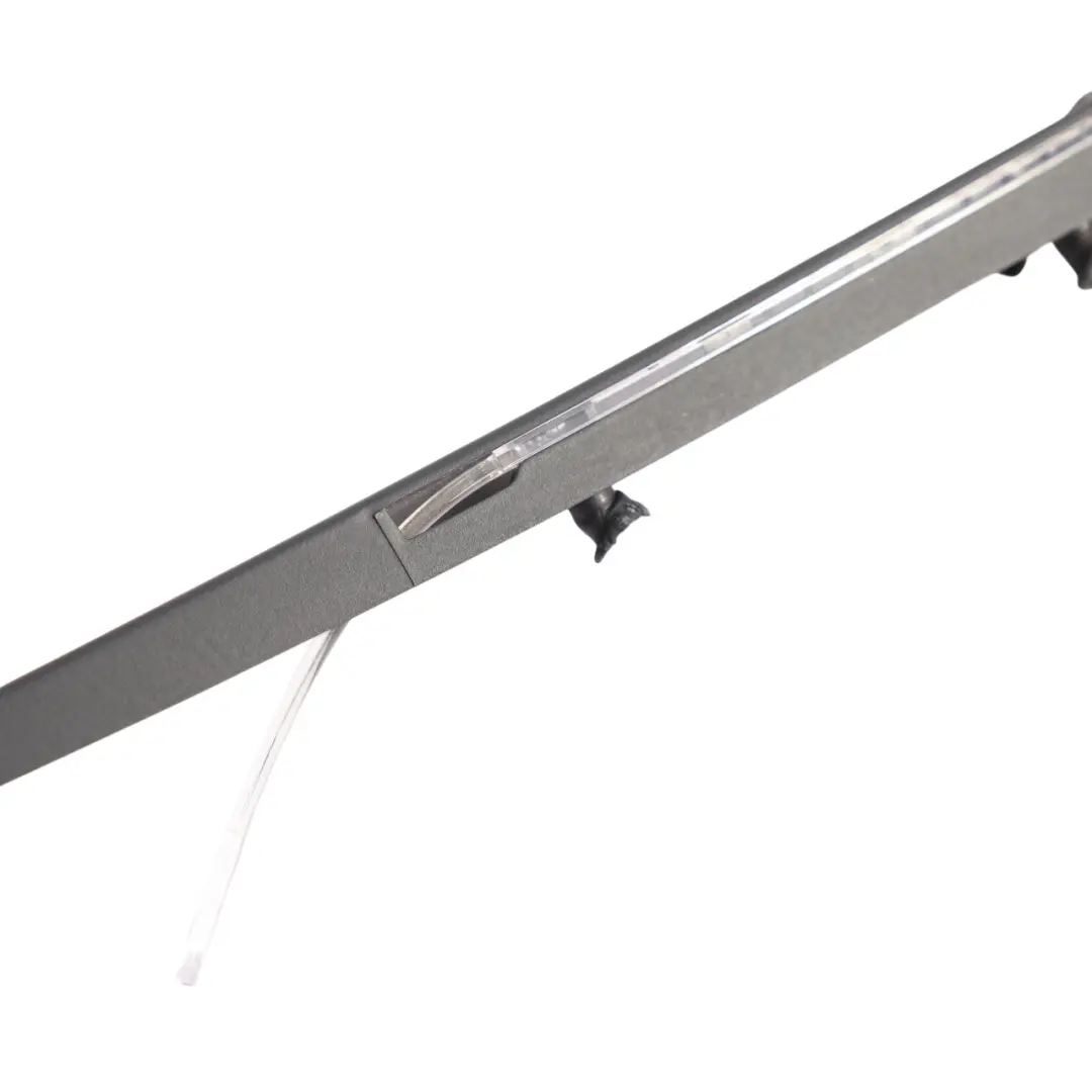 Side Panel Trim Strip Varios Lamp Left N/S to BMW E92 Rear with Part number 6958349 BMW E92 Rear Side Panel Trim Strip Varios Lamp Left N/S - SKU 6958349 - Part number 6958349