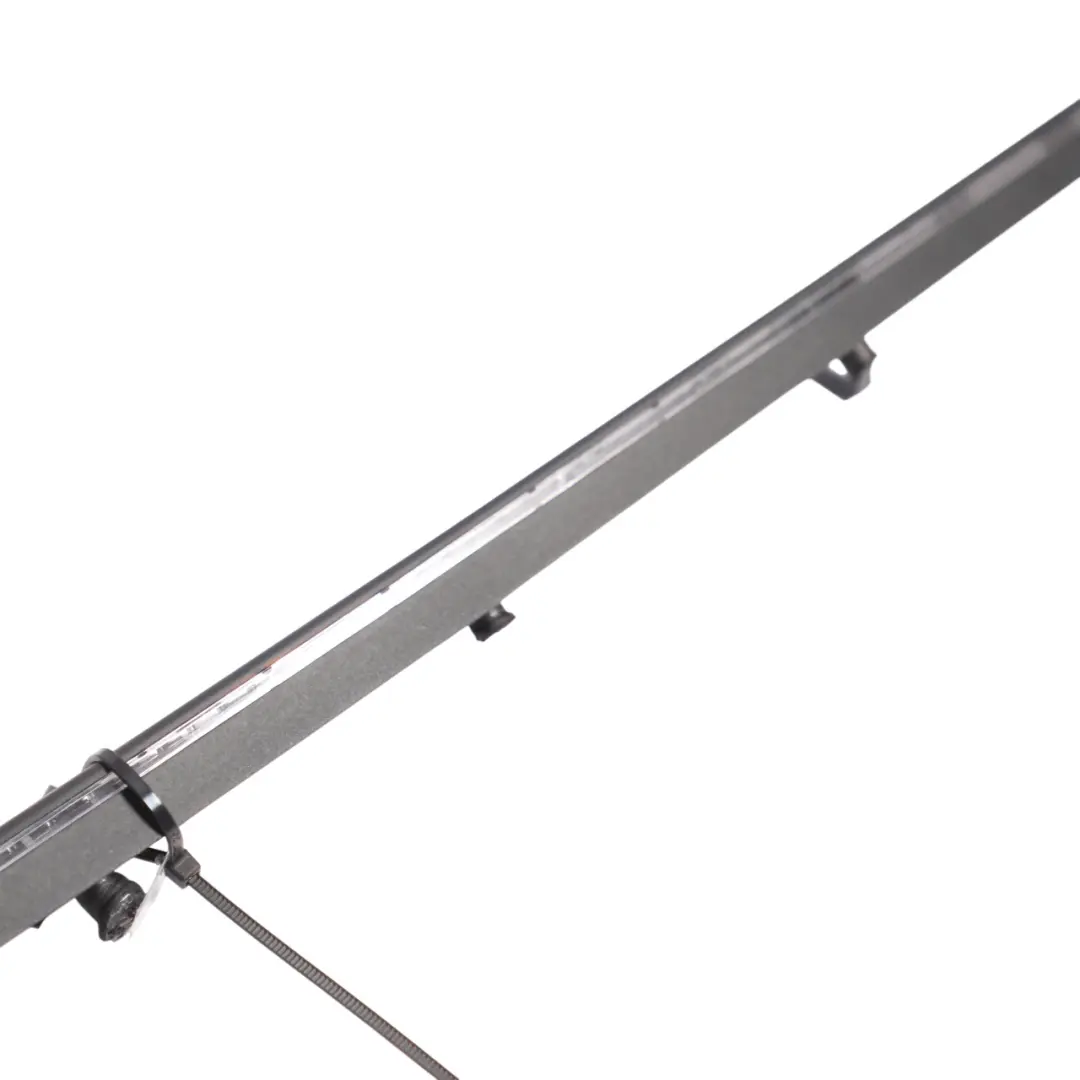 BMW E92 Rear Side Panel Trim Strip Varios Lamp Left N/S - SKU 6958349 - Part number 6958349