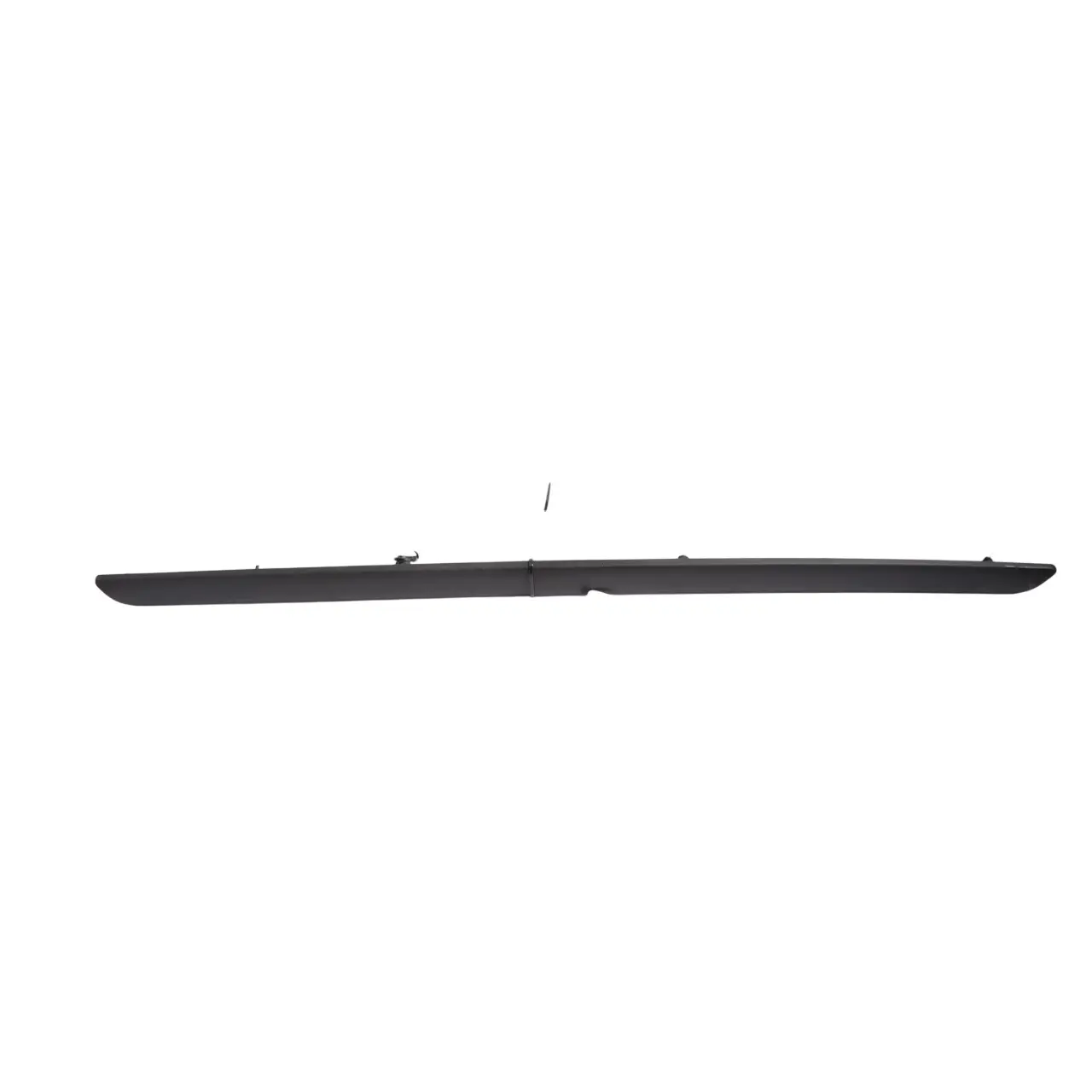 BMW E92 Rear Side Panel Trim Strip Varios Lamp Right O/S 6958350