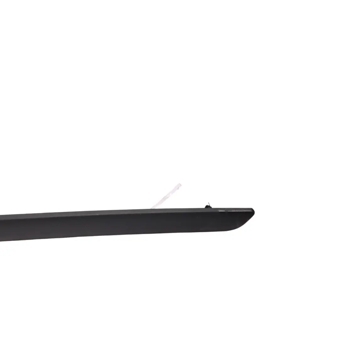 BMW E92 Rear Side Panel Trim Strip Varios Lamp Right O/S - SKU 6958350 - Part number 6958350