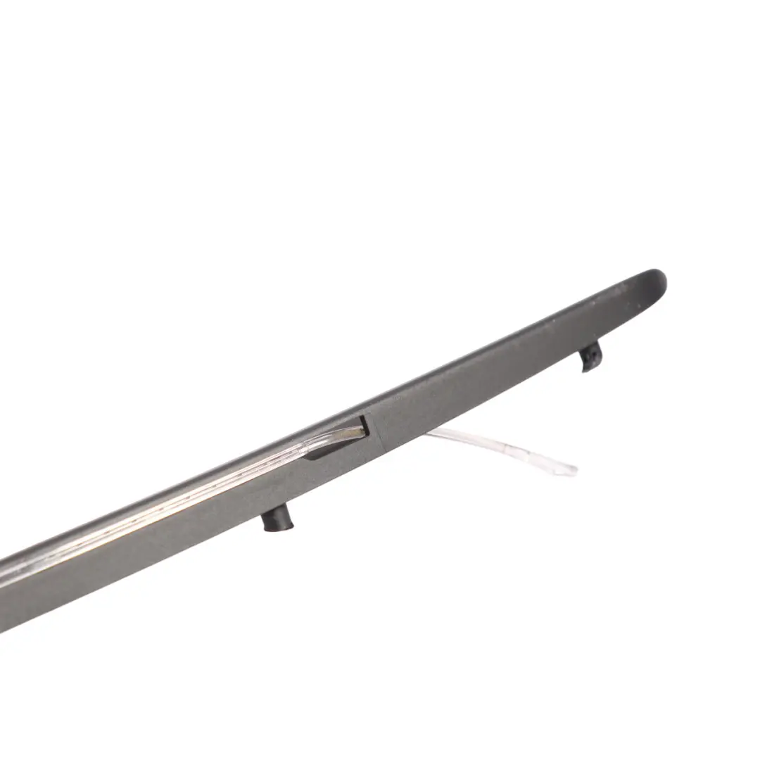 Side Panel Trim Strip Varios Lamp Right O/S to BMW E92 Rear with Part number 6958350 BMW E92 Rear Side Panel Trim Strip Varios Lamp Right O/S - SKU 6958350 - Part number 6958350