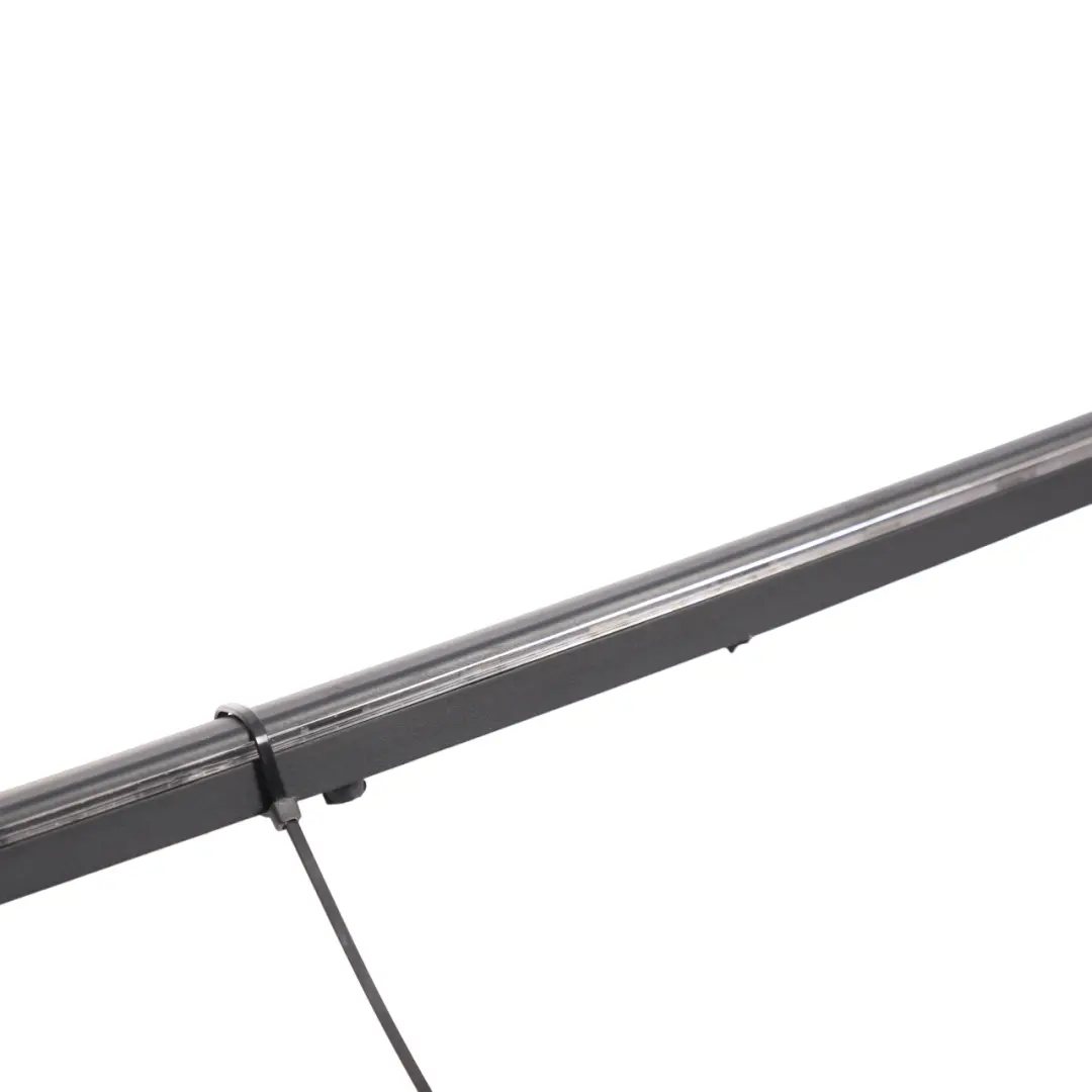 BMW E92 Rear Side Panel Trim Strip Varios Lamp Right O/S - SKU 6958350 - Part number 6958350