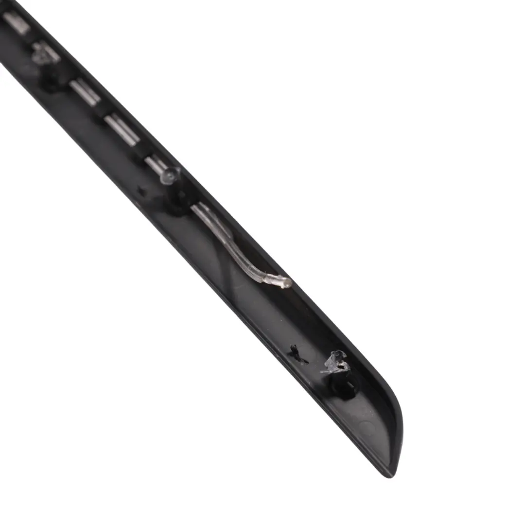 Side Panel Trim Strip Varios Lamp Right O/S to BMW E92 Rear with Part number 6958350 BMW E92 Rear Side Panel Trim Strip Varios Lamp Right O/S - SKU 6958350 - Part number 6958350