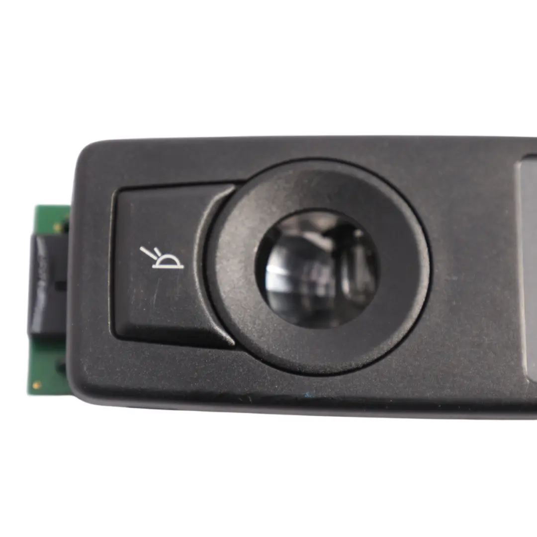 Lampka Kabiny Wnętrza Prawa Tylna do BMW X5 E70 o numerze 6972972 BMW X5 E70 Lampka Kabiny Wnętrza Prawa Tylna - SKU 6972972 - Numer Części 6972972