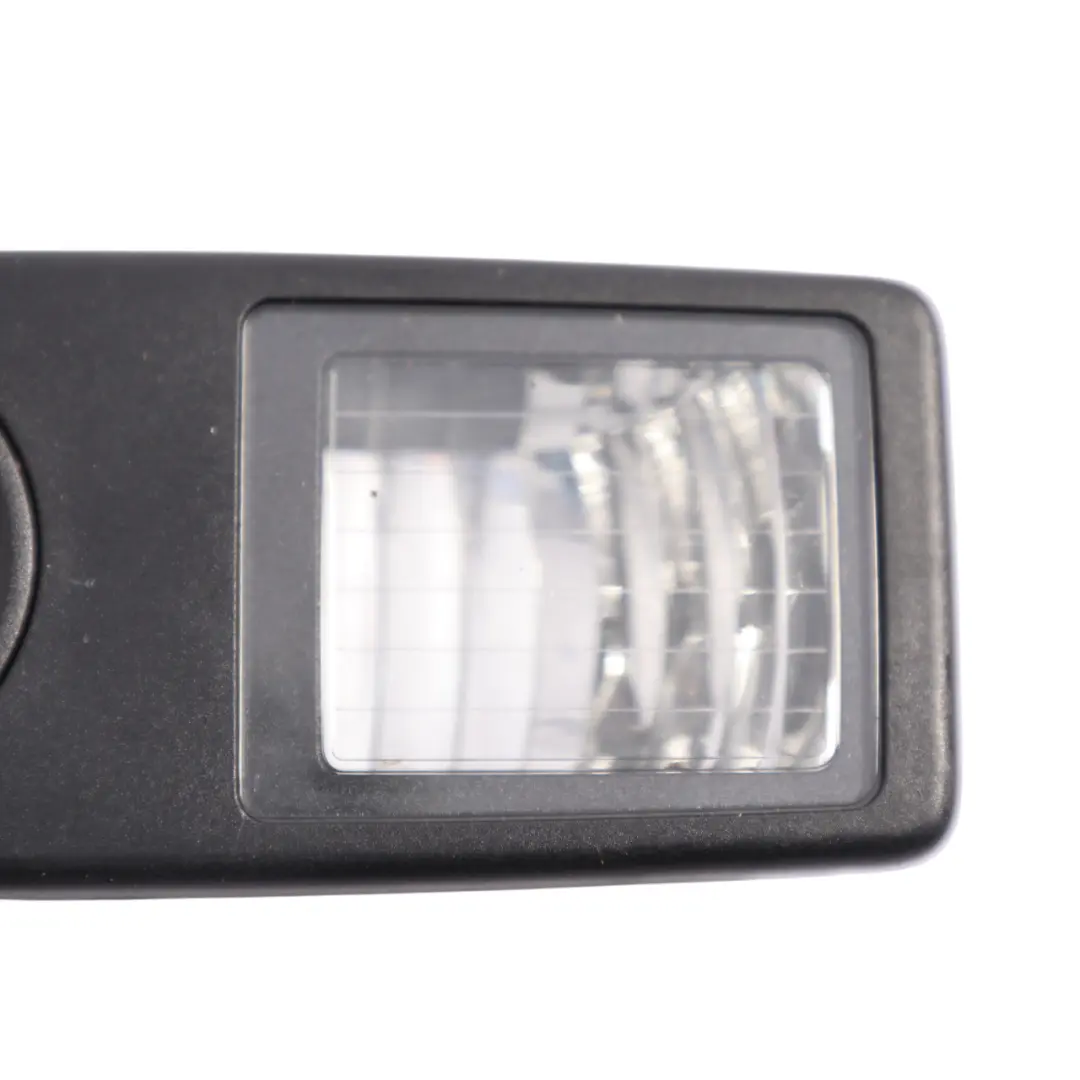 Lampka Kabiny Wnętrza Prawa Tylna do BMW X5 E70 o numerze 6972972 BMW X5 E70 Lampka Kabiny Wnętrza Prawa Tylna - SKU 6972972 - Numer Części 6972972