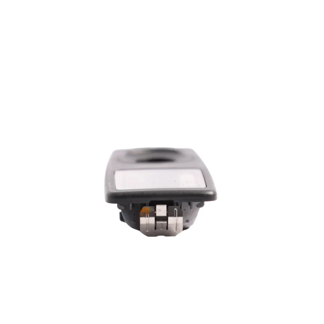 Lampka Kabiny Wnętrza Prawa Tylna do BMW X5 E70 o numerze 6972972 BMW X5 E70 Lampka Kabiny Wnętrza Prawa Tylna - SKU 6972972 - Numer Części 6972972