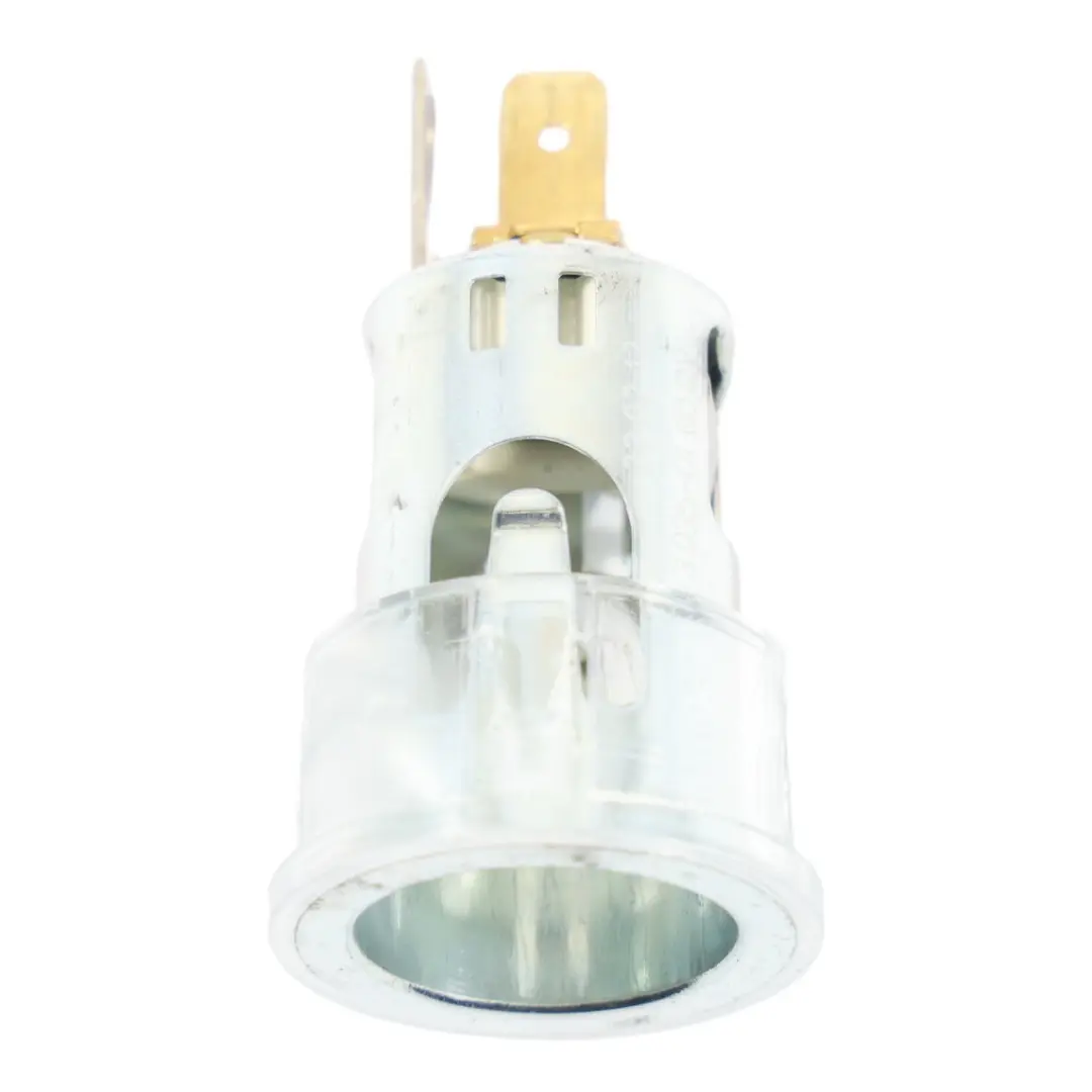 Prise Allume-Cigare pour BMW X3 X4 X5 F10 F20 E65 E87 à propos du numéro de pièce 6973035 BMW X3 X4 X5 F10 F20 E65 E87 Prise Allume-Cigare - SKU 6973035-2 - Numéro de pièce 6973035