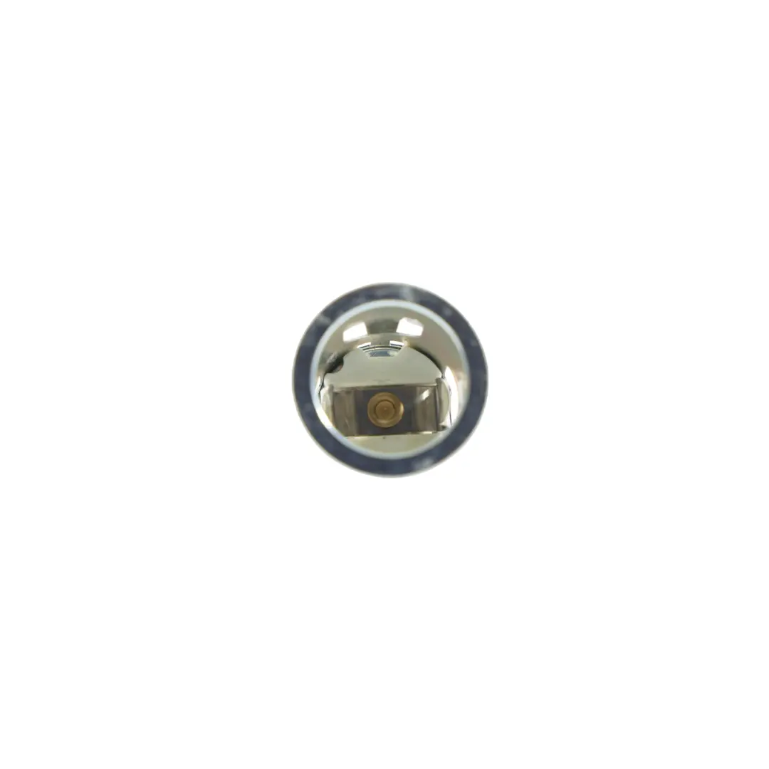 BMW X3 X4 X5 F10 F20 E65 E87 Presa Per Accendisigari - SKU 6973035-2 - Numero di parte 6973035