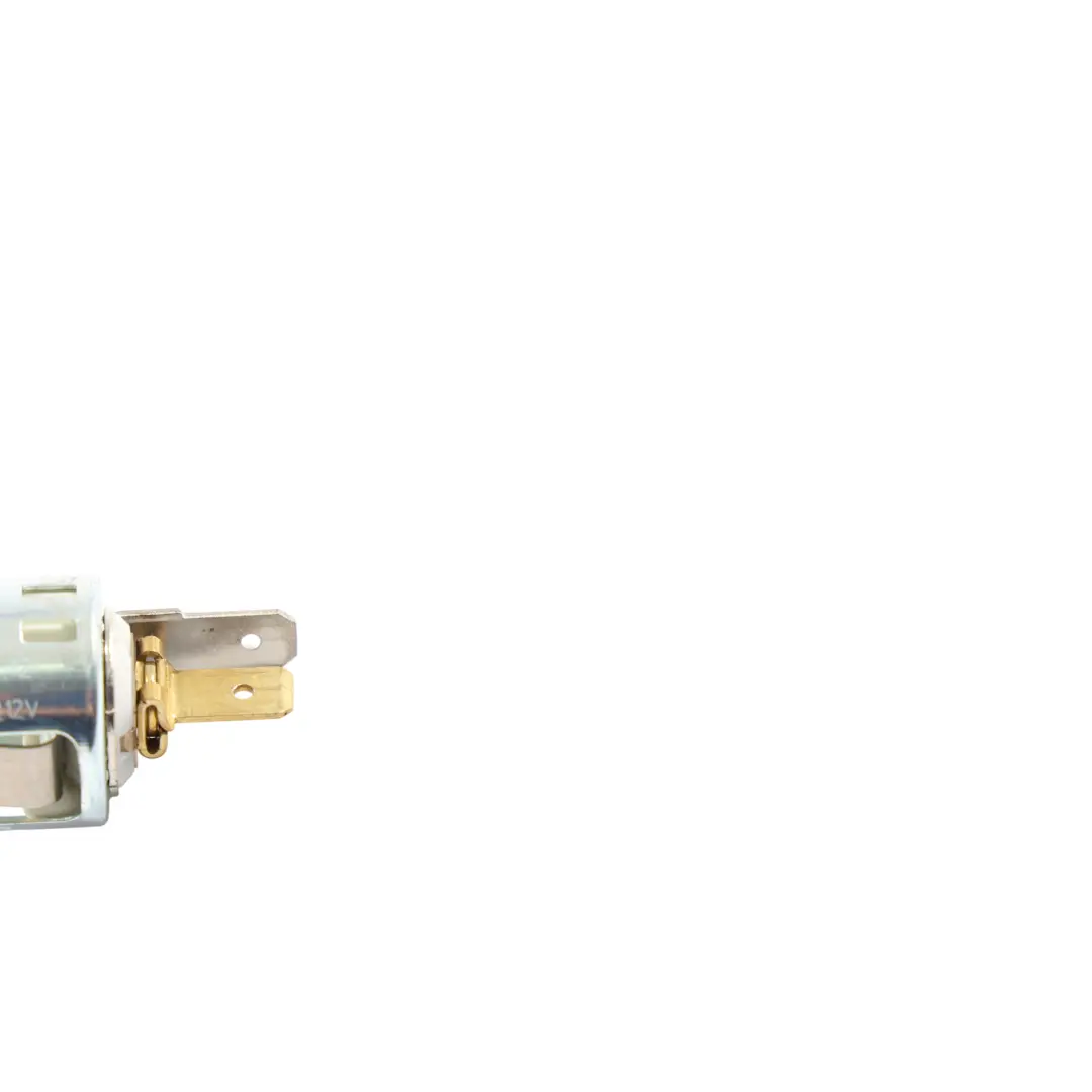 BMW X3 X4 X5 F10 F20 E65 E87 Enchufe Para Encendedor - SKU 6973035-2 - Número de pieza 6973035