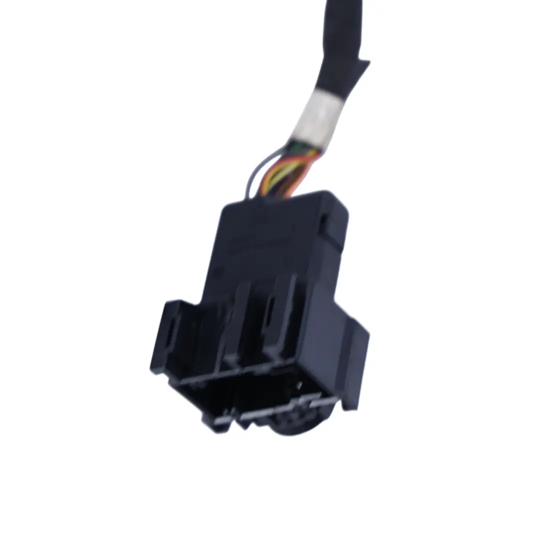 Mini Cooper R55 LCI R60 Contagiri Contagiri Benzina - SKU 6977076 - Numero di parte 6977076