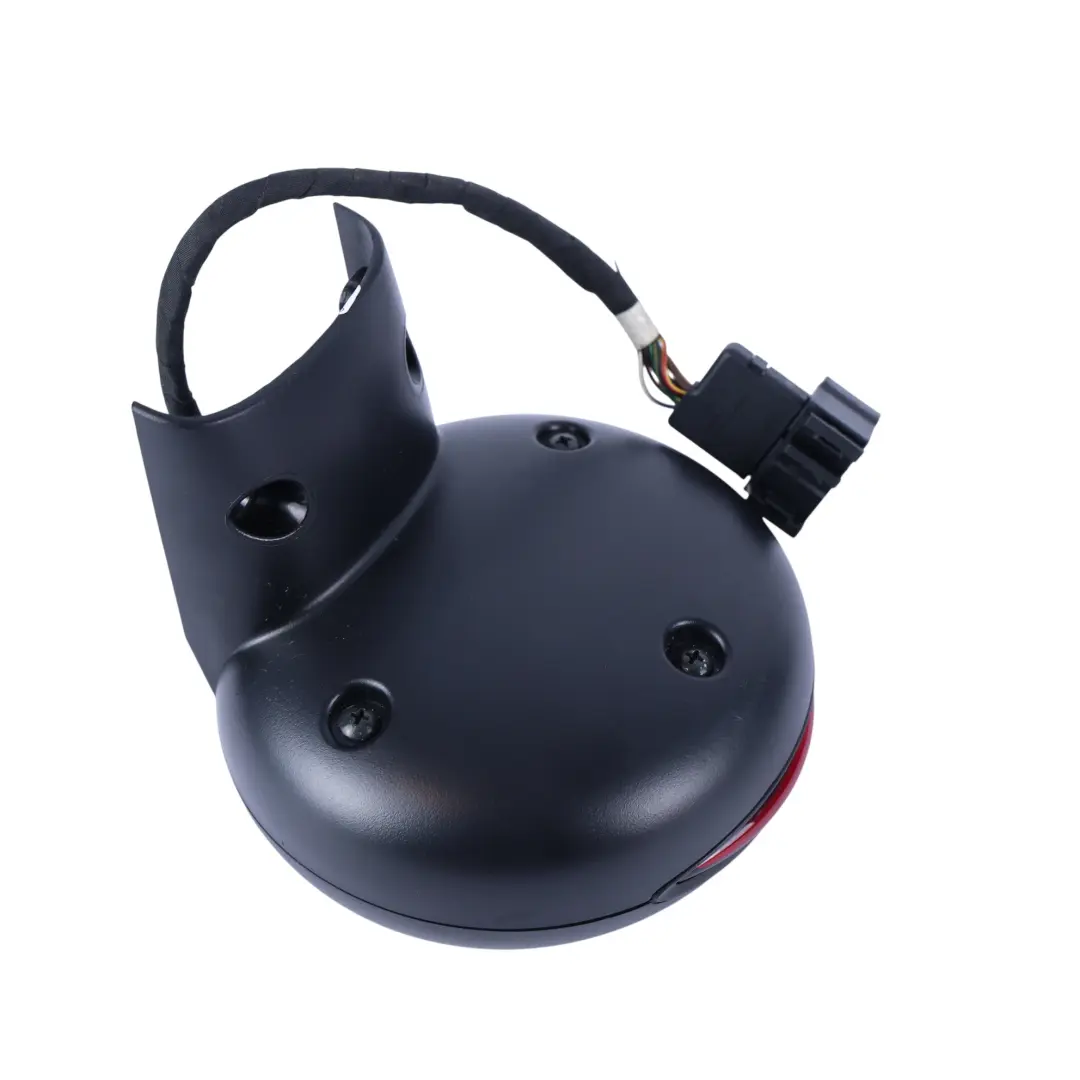 Mini Cooper R55 LCI R60 Drehzahlmesser Umdrehungenzähler Benzin - SKU 6977076 - Teilenummer 6977076