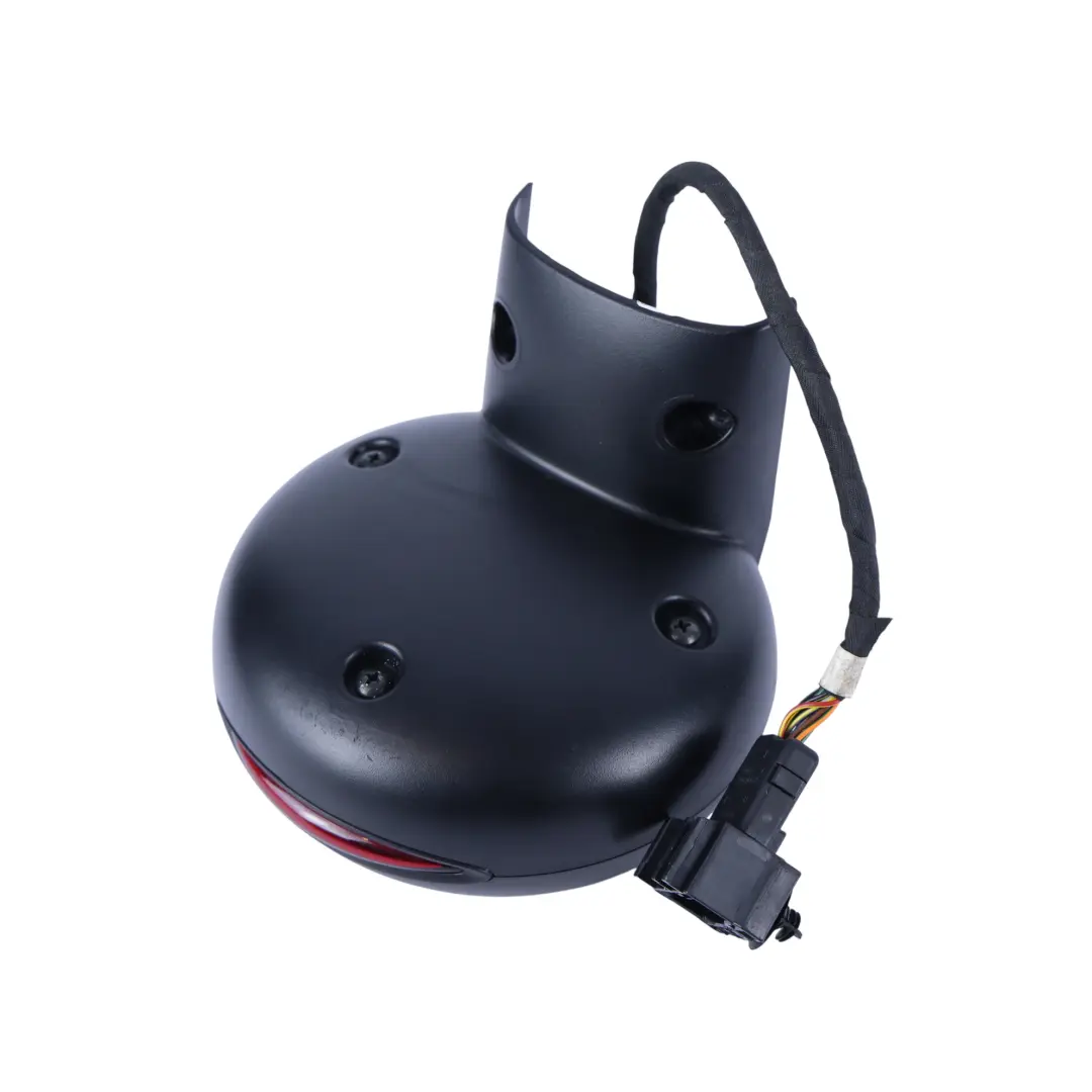 Mini Cooper R55 LCI R60 Contagiri Contagiri Benzina - SKU 6977076 - Numero di parte 6977076