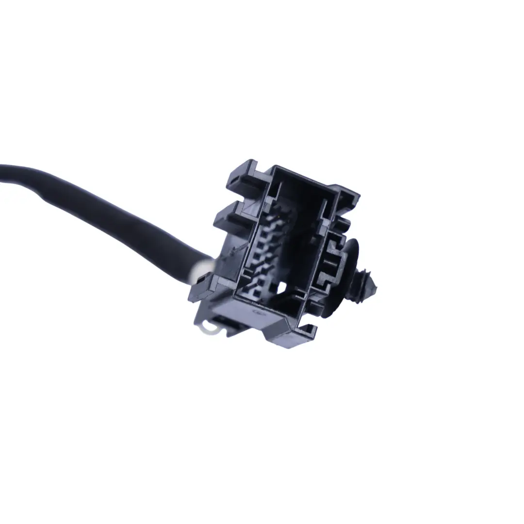 Mini Cooper R55 LCI R60 Tachometer Gauge Revolution Counter Petrol - SKU 6977076 - Part number 6977076