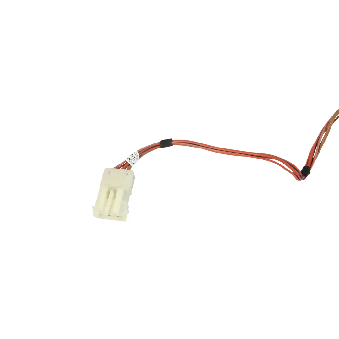 BMW X5 E70 F10 F10 LCI F11 F11 LCI Zigaretten Sockel LED Anzünder Buchse - SKU 6977675 - Teilenummer 6977675