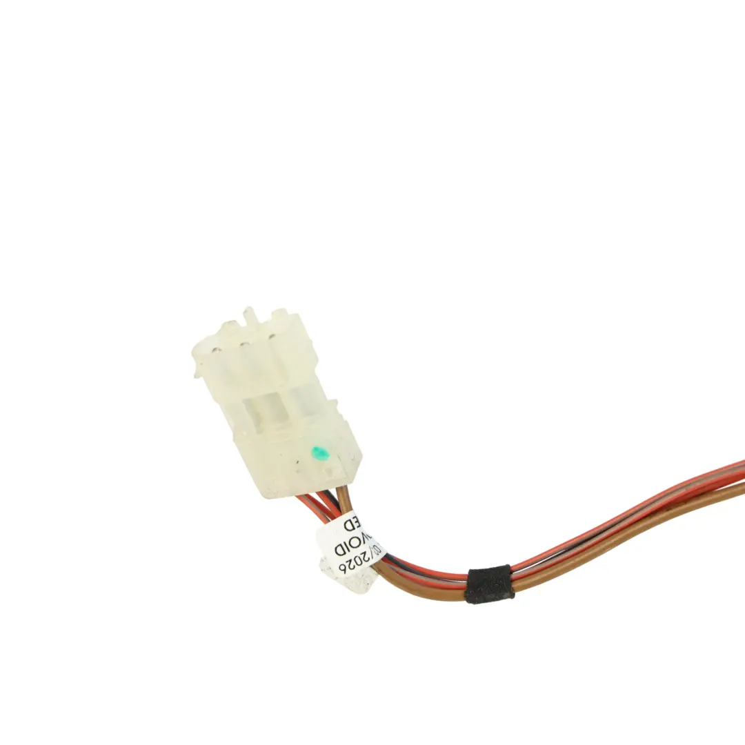 Zigaretten Sockel LED Anzünder Buchse für BMW X5 E70 F10 F10 LCI F11 F11 LCI mit Teilenummer 6977675 BMW X5 E70 F10 F10 LCI F11 F11 LCI Zigaretten Sockel LED Anzünder Buchse - SKU 6977675 - Teilenummer 6977675