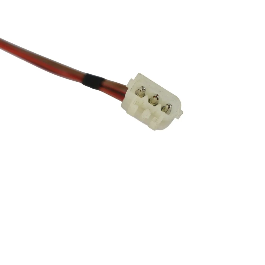 Zigaretten Sockel LED Anzünder Buchse für BMW X5 E70 F10 F10 LCI F11 F11 LCI mit Teilenummer 6977675 BMW X5 E70 F10 F10 LCI F11 F11 LCI Zigaretten Sockel LED Anzünder Buchse - SKU 6977675 - Teilenummer 6977675