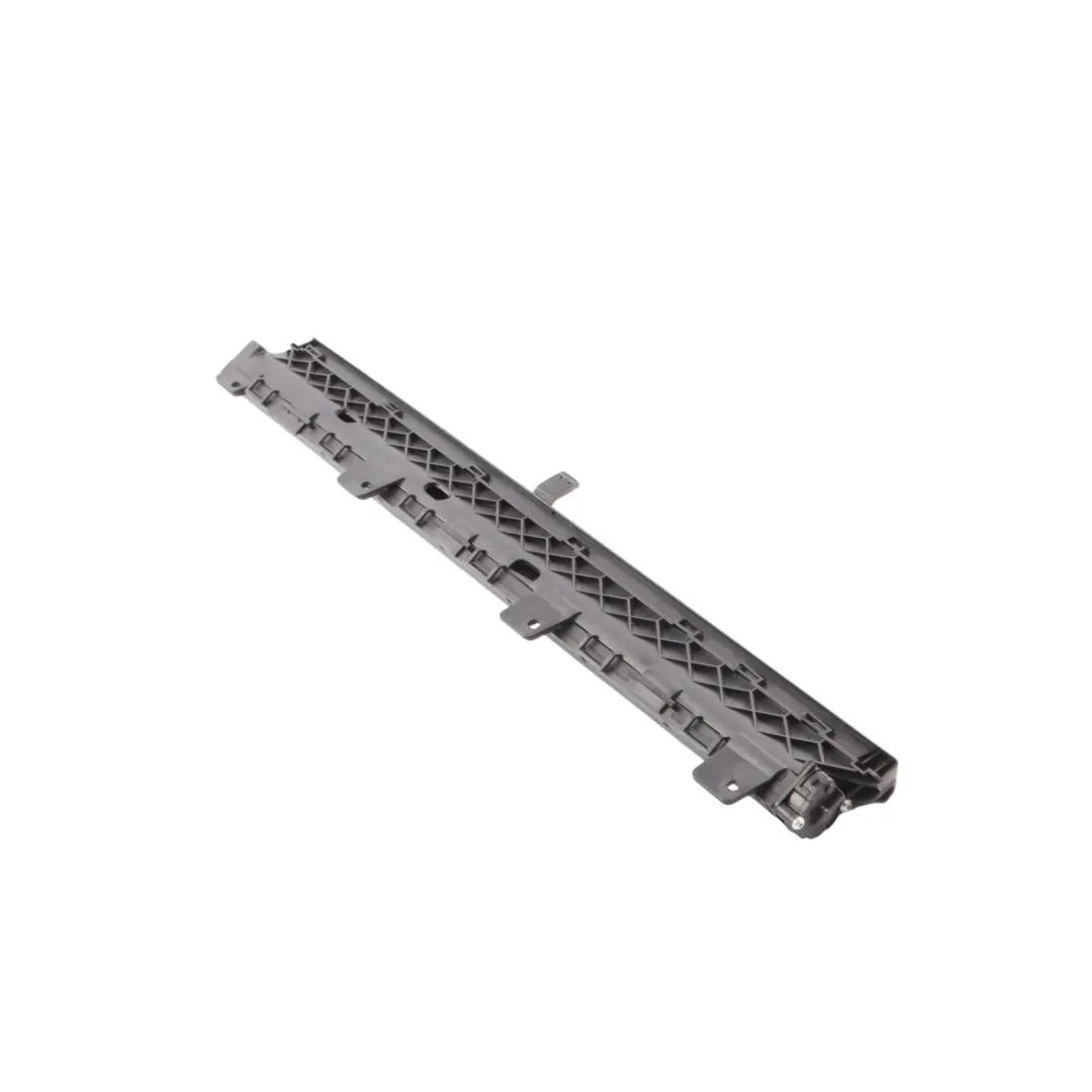 BMW E61 LCI Touring Cortina Enrollable Puerta Trasera Izquierda Parasol - SKU 6984647 - Número de pieza 6984647