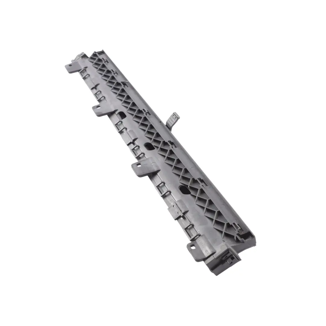 Persiana Trasera Derecha Puerta Parasol para BMW E61 LCI Touring con número de pieza 6984648 BMW E61 LCI Touring Persiana Trasera Derecha Puerta Parasol - SKU 6984648 - Número de pieza 6984648