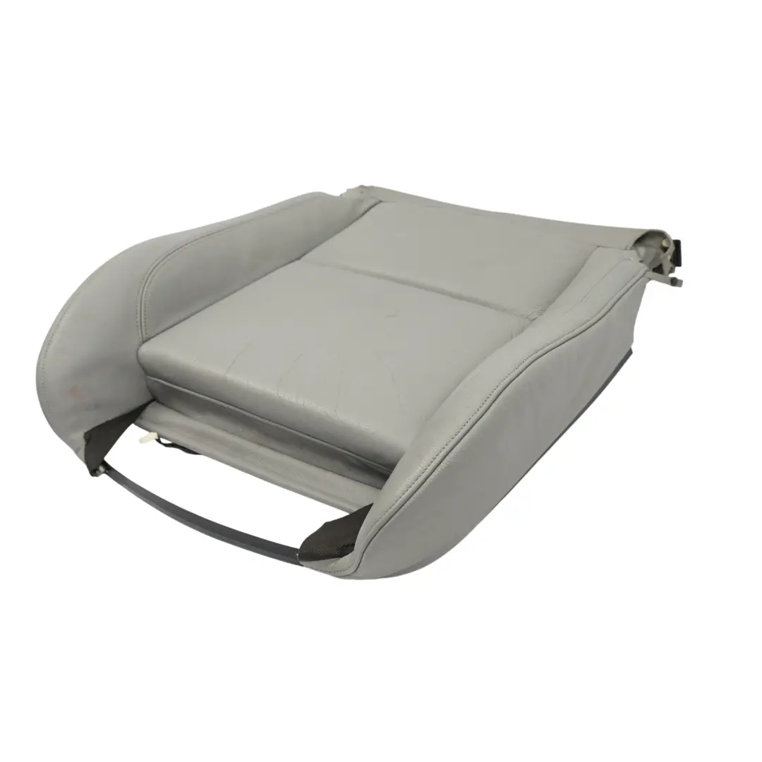 BMW E90 Base Funda Asiento Dakota Cuero Calefactable Izquierda Derecha - SKU 6985943-2 - Número de pieza 6985943