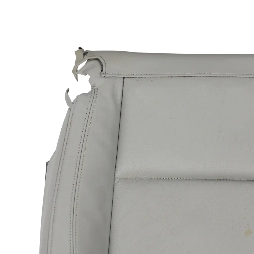 BMW E90 Base Funda Asiento Dakota Cuero Calefactable Izquierda Derecha - SKU 6985943-2 - Número de pieza 6985943