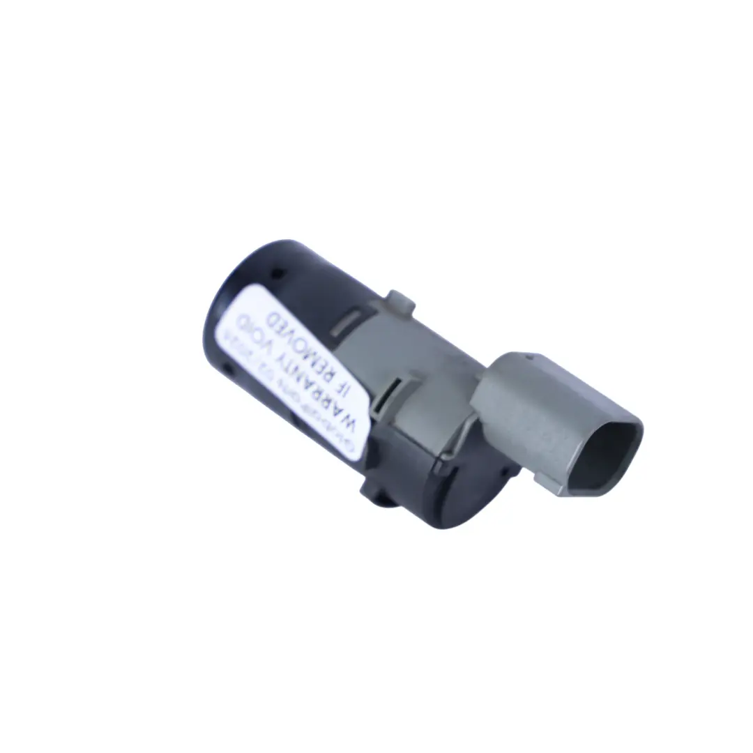 Capteur Distance Stationnement Avant PDC Noir Carbone 416 pour BMW E60 E61 à propos du numéro de pièce 6989071 BMW E60 E61 Capteur Distance Stationnement Avant PDC Noir Carbone 416 - SKU 6989071-CAR - Numéro de pièce 6989071