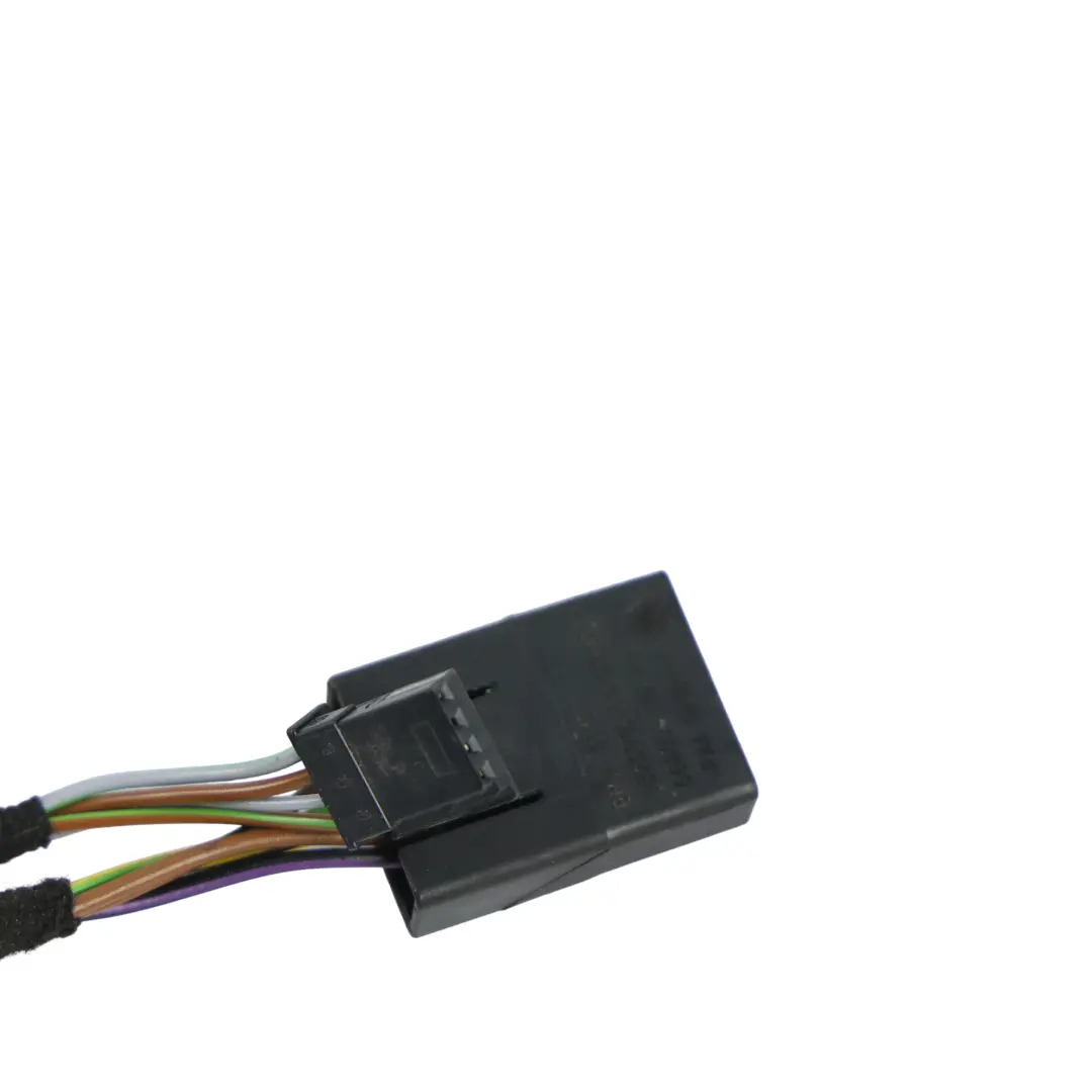 BMW F82 M4 LCI Cablaggio Bagagliaio Posteriore 6992223 - SKU 6992221 - Numero di parte 6992221