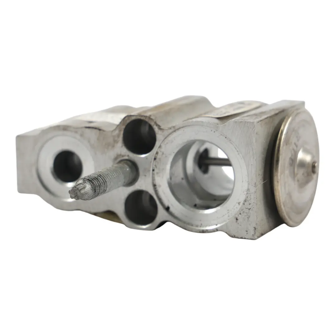 BMW X3 G01 G20 G22 Klimaanlagen Verdampfer Expansionsventil - SKU 6994989 - Teilenummer 6994989