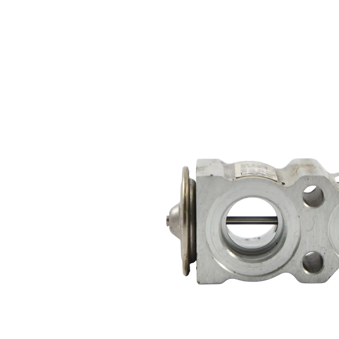 Détendeur D'Évaporateur De Climatisation pour BMW X3 G01 G20 G22 à propos du numéro de pièce 6994989 BMW X3 G01 G20 G22 Détendeur D'Évaporateur De Climatisation - SKU 6994989 - Numéro de pièce 6994989