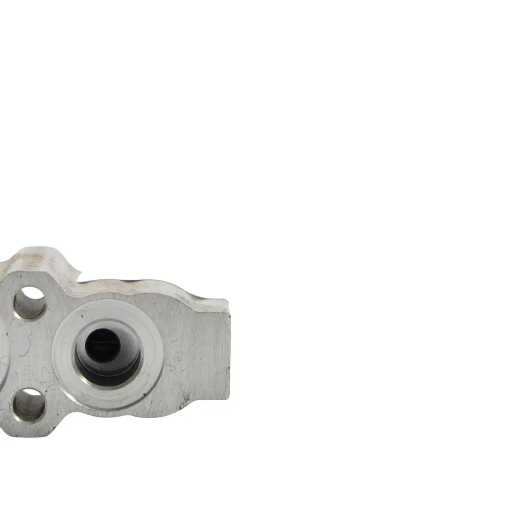 Zawór Rozprężny Klimatyzacji do BMW X3 G01 X4 G02 G20 G22 o numerze 6994989 BMW X3 G01 X4 G02 G20 G22 Zawór Rozprężny Klimatyzacji - SKU 6994989 - Numer Części 6994989