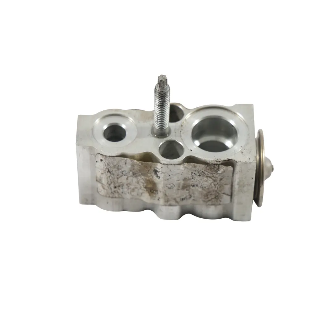 Détendeur D'Évaporateur De Climatisation pour BMW X3 G01 G20 G22 à propos du numéro de pièce 6994989 BMW X3 G01 G20 G22 Détendeur D'Évaporateur De Climatisation - SKU 6994989 - Numéro de pièce 6994989