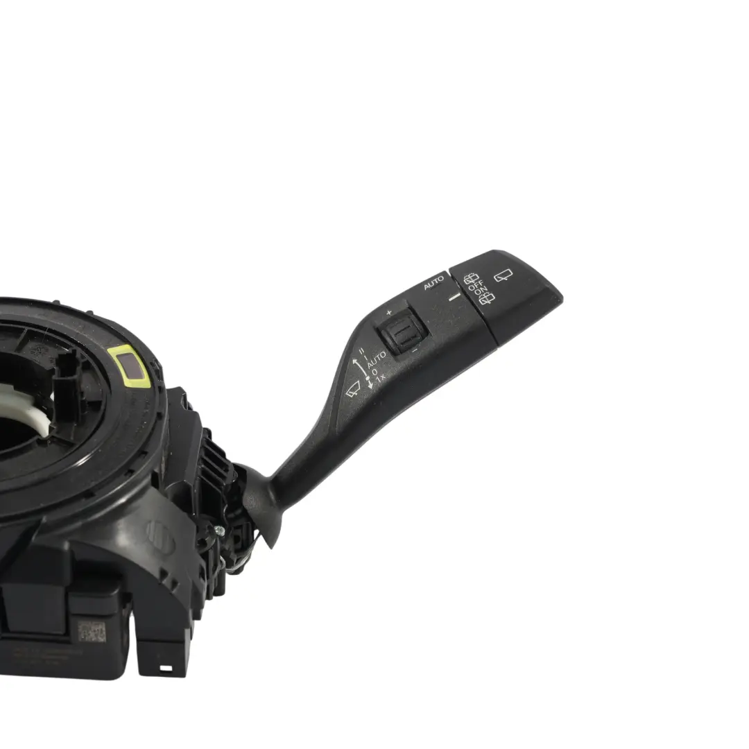 BMW F20 F21 F31 Bague De Commande De Clignotants Et D'Essuie-Glaces - SKU 6996601 - Numéro de pièce 6996601