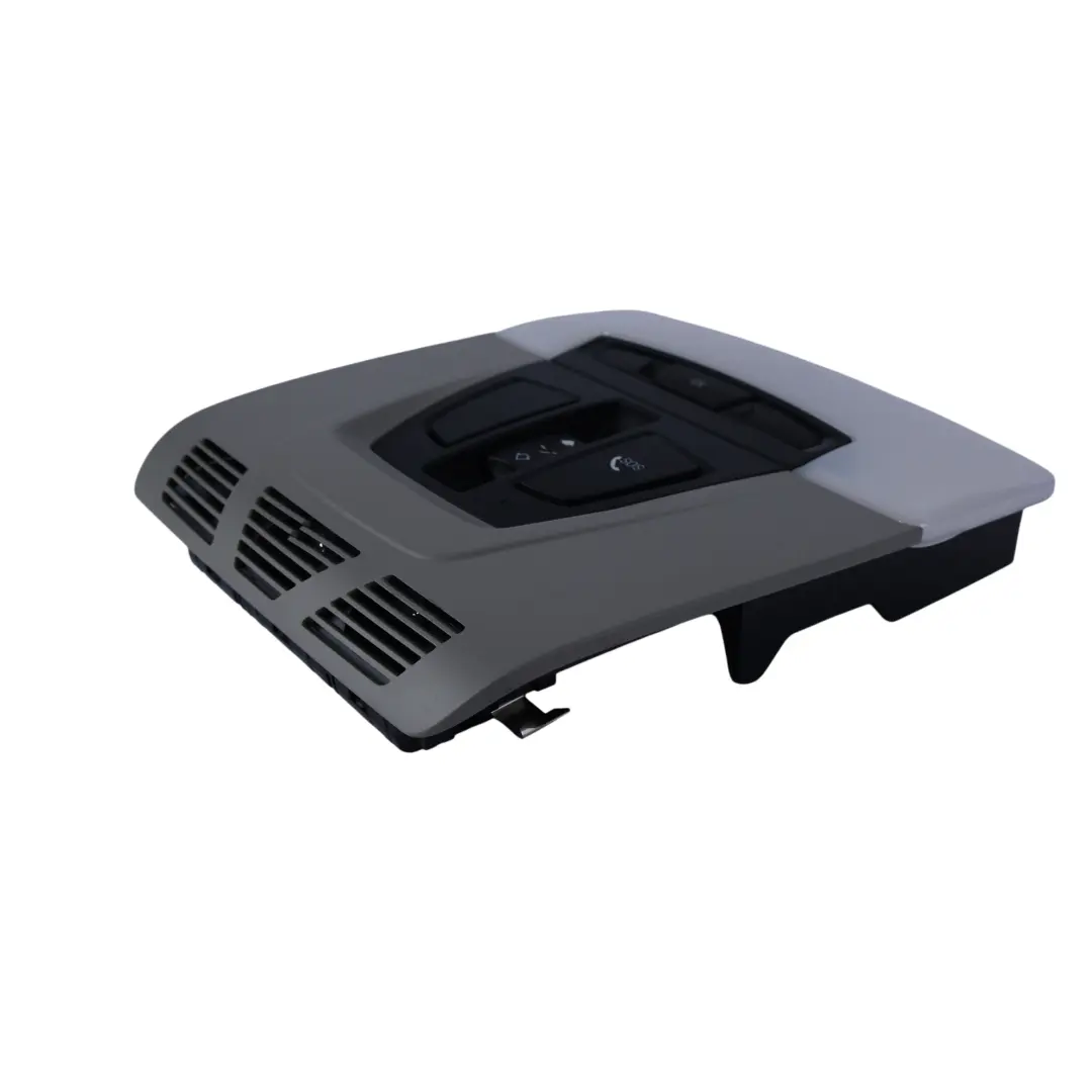 BMW F31 F34 Panneau De Commande Central De Toit Intérieur - SKU 6999750-2 - Numéro de pièce 6999750