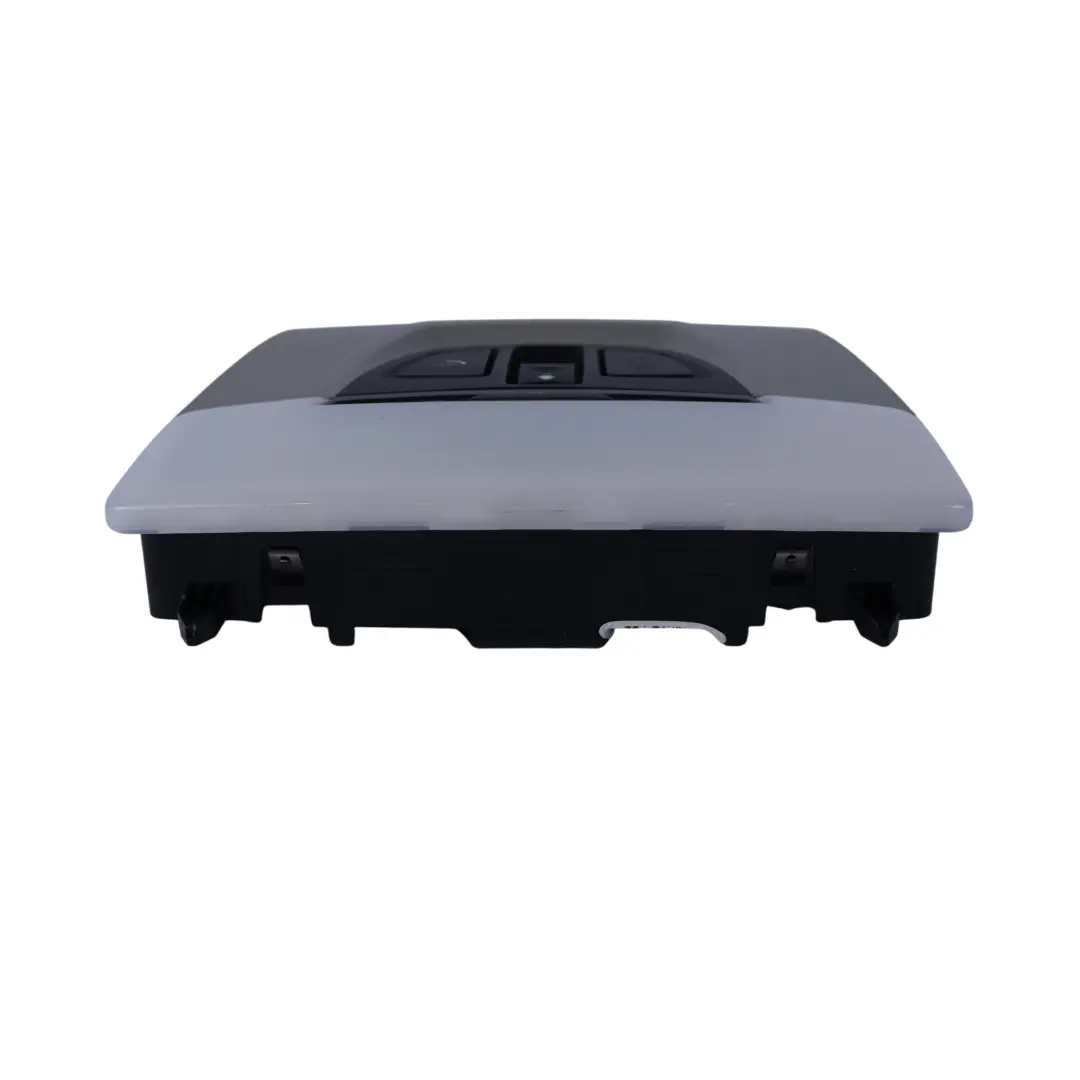  Roof Interior Switch BMW F31 F34 Centre Function Switch Panel - SKU 6999750-2 - Part number 6999750