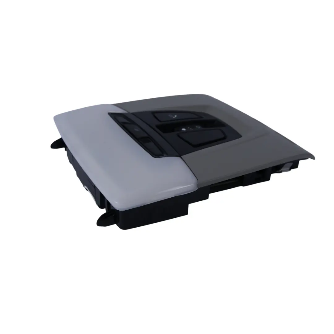 Lampa Oświetlenie Podsufitki Przełącznik Szyberdachu do BMW F31 F34 o numerze 6999750 BMW F31 F34 Lampa Oświetlenie Podsufitki Przełącznik Szyberdachu - SKU 6999750-2 - Numer Części 6999750