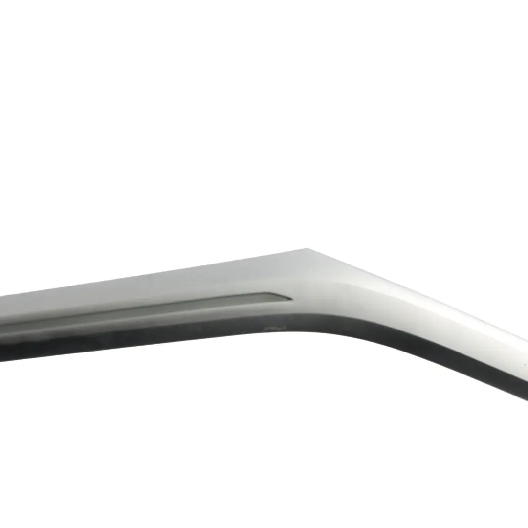 BMW 3 G20 G21 LCI Door Light Guide Contour Line Front Left N/S - SKU 6999929 - Part number 6999929