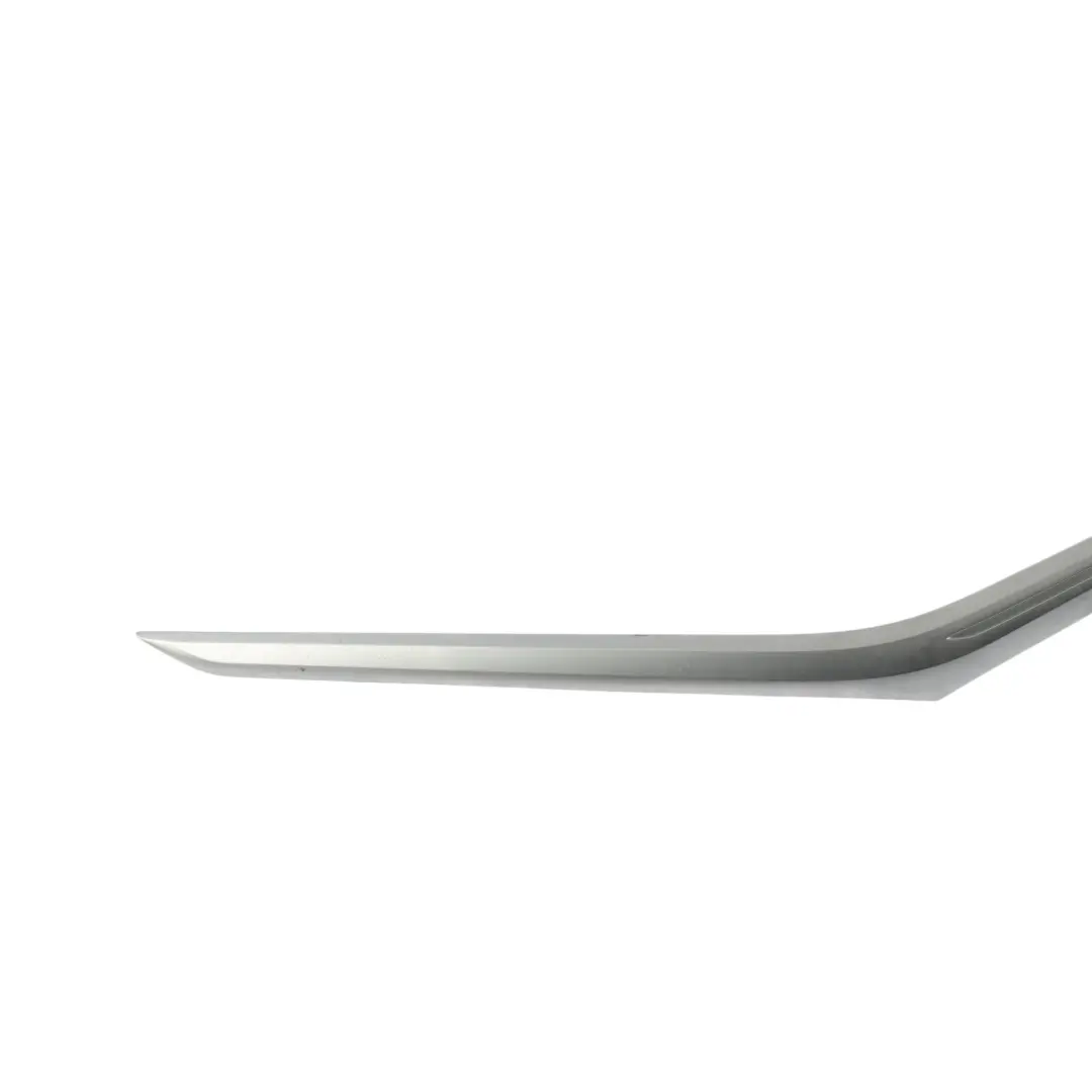 Door Light Guide Contour Line Front Left N/S to BMW 3 G20 G21 LCI with Part number 6999929 BMW 3 G20 G21 LCI Door Light Guide Contour Line Front Left N/S - SKU 6999929 - Part number 6999929