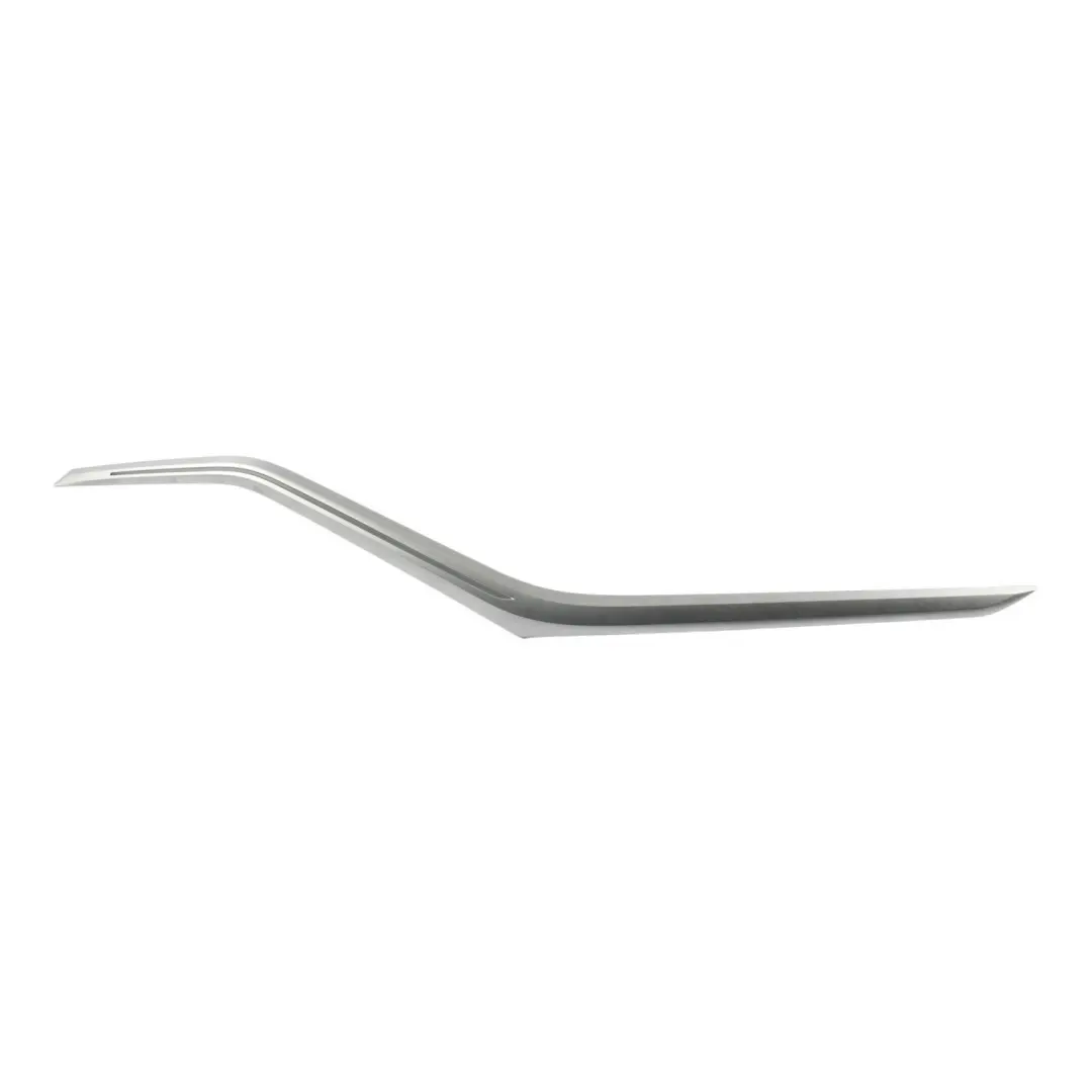 BMW 3 G20 G21 Front Door Optical Fiber Contour Panel Trim Right O/S - SKU 6999930 - Part number 6999930