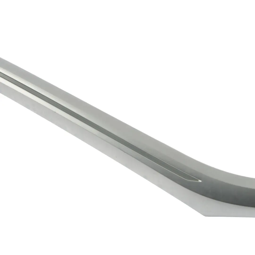 Front Door Optical Fiber Contour Panel Trim Right O/S to BMW 3 G20 G21 with Part number 6999930 BMW 3 G20 G21 Front Door Optical Fiber Contour Panel Trim Right O/S - SKU 6999930 - Part number 6999930