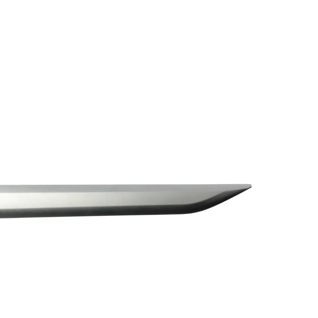 BMW 3 G20 G21 Front Door Optical Fiber Contour Panel Trim Right O/S - SKU 6999930 - Part number 6999930