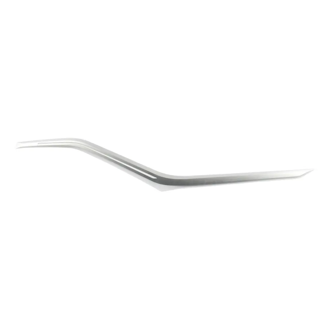 BMW 3 G20 G21 LCI Panel Moldura Puerta Trasera Derecha - SKU 6999932 - Número de pieza 6999932