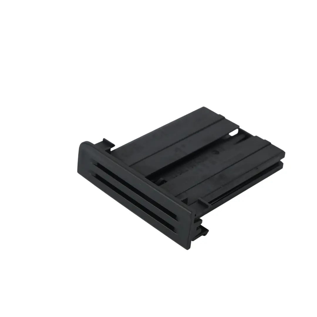 VW Volkswagen Polo 6R Dashboard Storage Compartment Card Holder Tray - SKU 6C0858373 - Part number 6C0858373