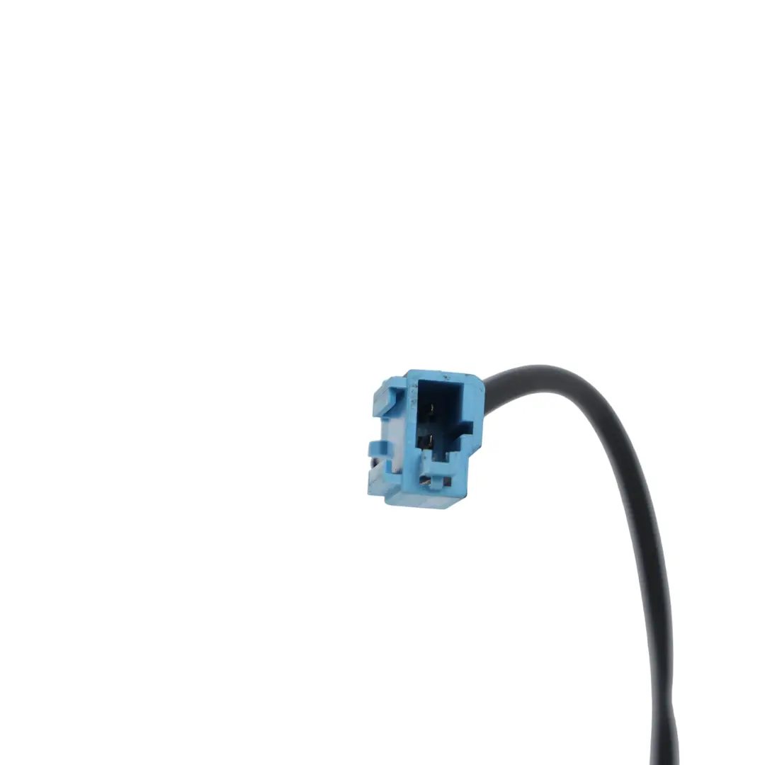 Mk5 6R Front Seat Occupation Sensor Mat Passenger to Volkswagen Polo GTI with Part number 6C0963553 Volkswagen Polo GTI Mk5 6R Front Seat Occupation Sensor Mat Passenger - SKU 6C0963553 - Part number 6C0963553